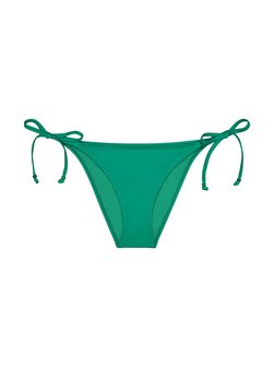 Damen Tai-Slip  -  Red Label Mix & Match Summer