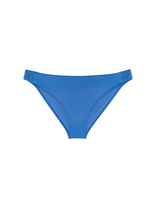 Damen Tai-Slip  -  Red Label Palina Love by the Sea