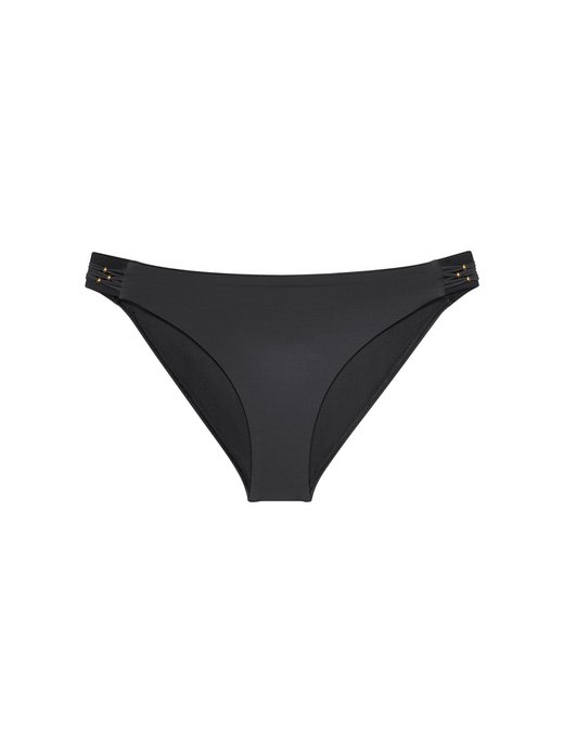 Damen Tai-Slip  -  Red Label Palina Love by the Sea