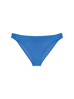 Damen Tai-Slip  -  Red Label Palina Love by the Sea