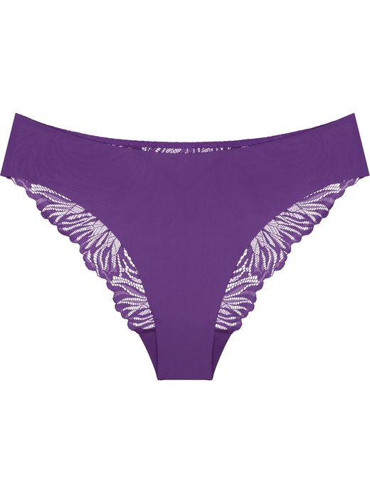 Damen Tai-Slip  -  Red Label Pretty Micro