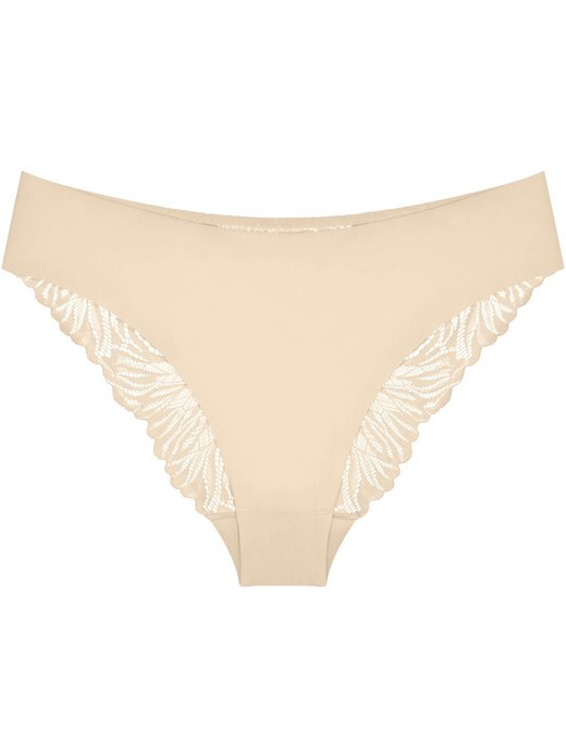 Damen Tai-Slip  -  Red Label Pretty Micro