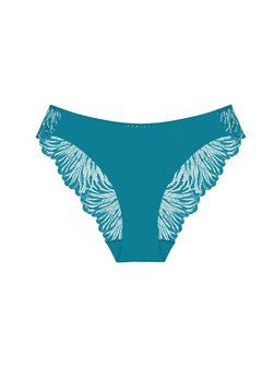 Damen Tai-Slip  -  Red Label Pretty Micro