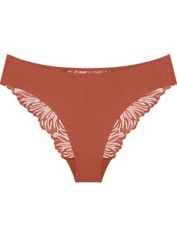 Damen Tai-Slip  -  Red Label Pretty Micro