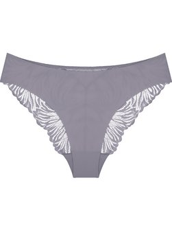 Damen Tai-Slip  -  Red Label Pretty Micro