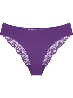 Damen Tai-Slip  -  Red Label Pretty Micro