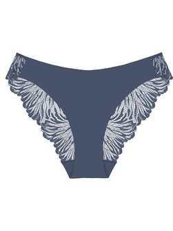 Damen Tai-Slip  -  Red Label Pretty Micro
