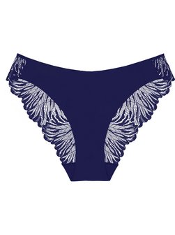 Damen Tai-Slip  -  Red Label Pretty Micro