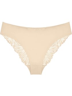Damen Tai-Slip  -  Red Label Pretty Micro