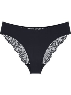 Damen Tai-Slip  -  Red Label Pretty Micro