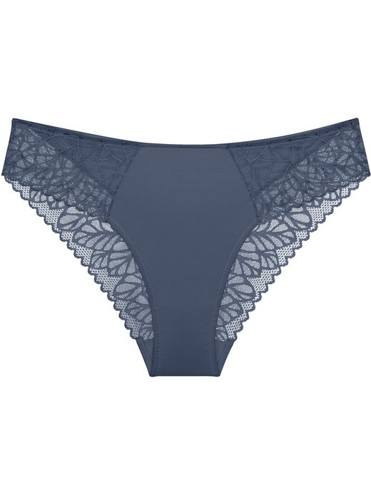 Damen Tai-Slip  -  Red Label Pretty Modal
