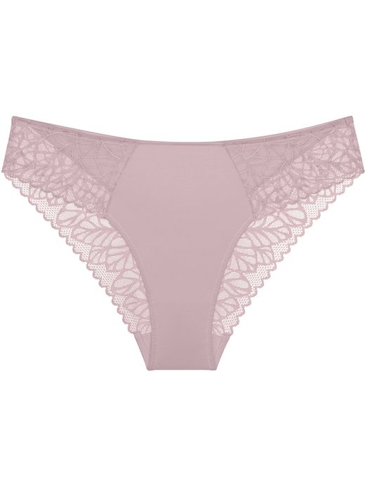 Damen Tai-Slip  -  Red Label Pretty Modal