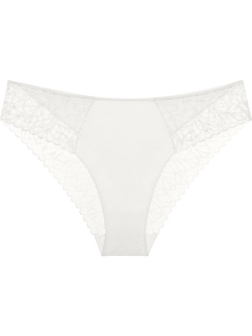 Damen Tai-Slip  -  Red Label Pretty Modal