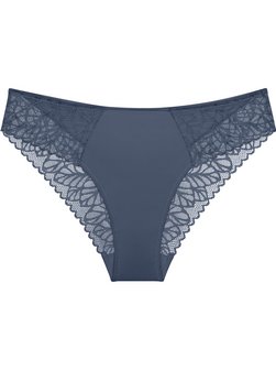 Damen Tai-Slip  -  Red Label Pretty Modal