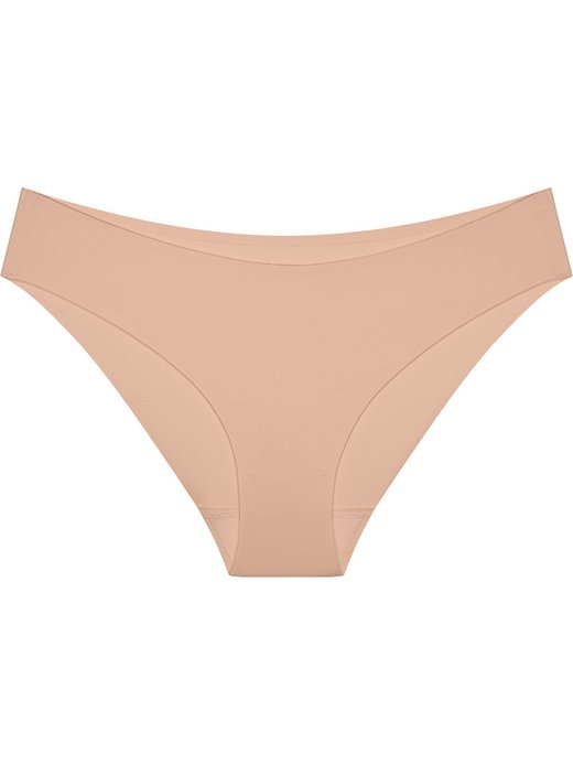 Damen Tai-Slip  -  Red Label Smart Invisible