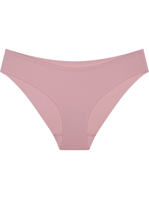 Damen Tai-Slip  -  Red Label Smart Invisible