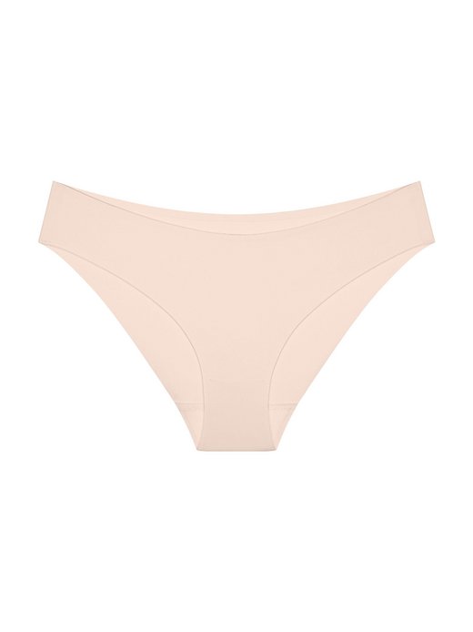 Damen Tai-Slip  -  Red Label Smart Invisible