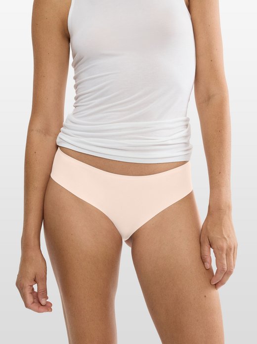 Damen Tai-Slip  -  Red Label Smart Invisible