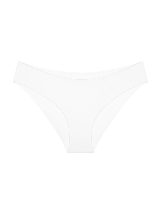 Damen Tai-Slip  -  Red Label Smart Invisible
