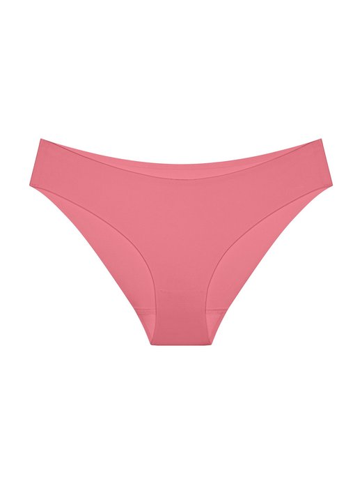Damen Tai-Slip  -  Red Label Smart Invisible