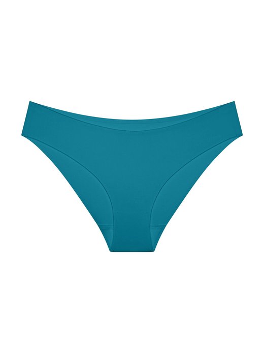 Damen Tai-Slip  -  Red Label Smart Invisible