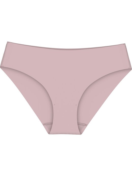 Damen Tai-Slip  -  Red Label Smart Invisible