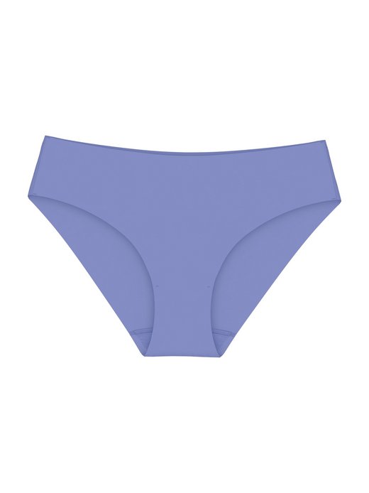 Damen Tai-Slip  -  Red Label Smart Invisible