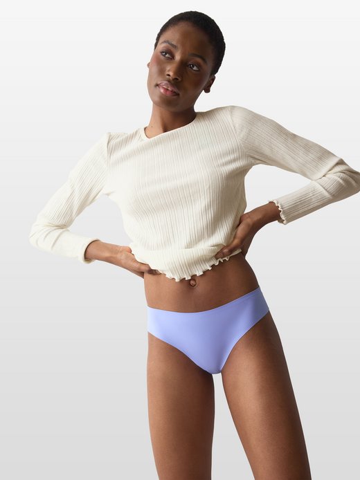 Damen Tai-Slip  -  Red Label Smart Invisible