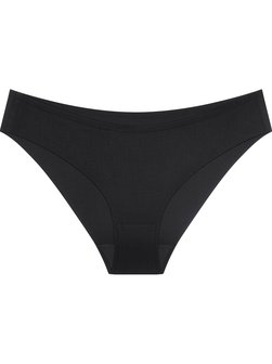 Damen Tai-Slip  -  Red Label Smart Invisible