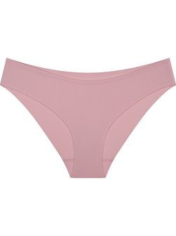 Damen Tai-Slip  -  Red Label Smart Invisible