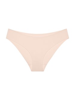 Damen Tai-Slip  -  Red Label Smart Invisible