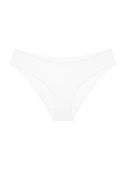 Damen Tai-Slip  -  Red Label Smart Invisible