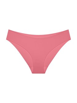 Damen Tai-Slip  -  Red Label Smart Invisible