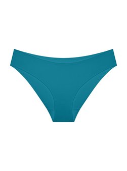 Damen Tai-Slip  -  Red Label Smart Invisible