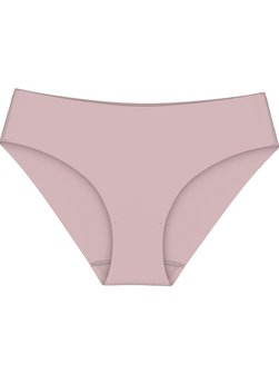 Damen Tai-Slip  -  Red Label Smart Invisible