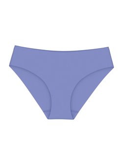Damen Tai-Slip  -  Red Label Smart Invisible
