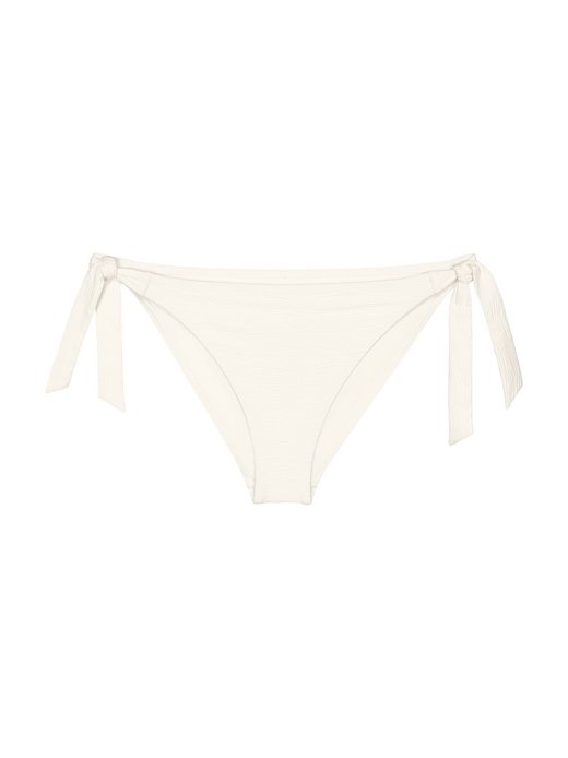 Damen Tai-Slip  -  Red Label Summer Dune
