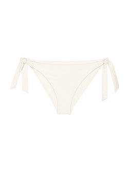 Damen Tai-Slip  -  Red Label Summer Dune