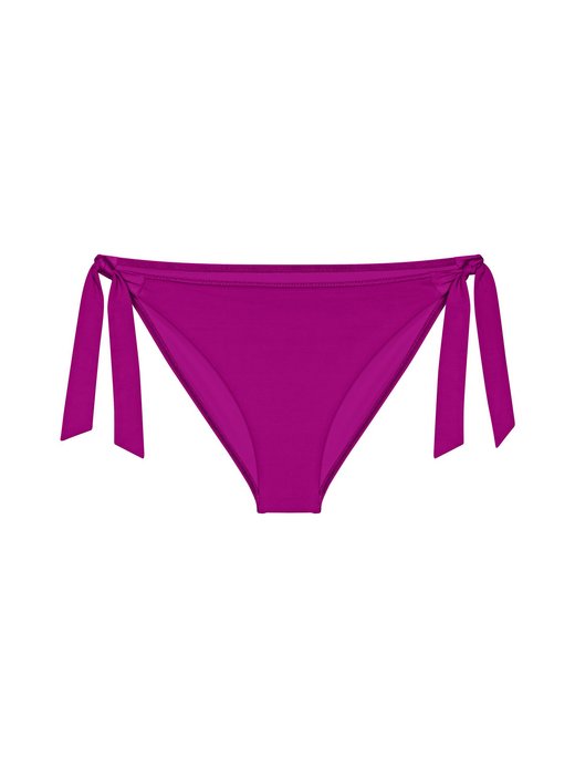 Damen Tai-Slip  -  Red Label Summer Twist