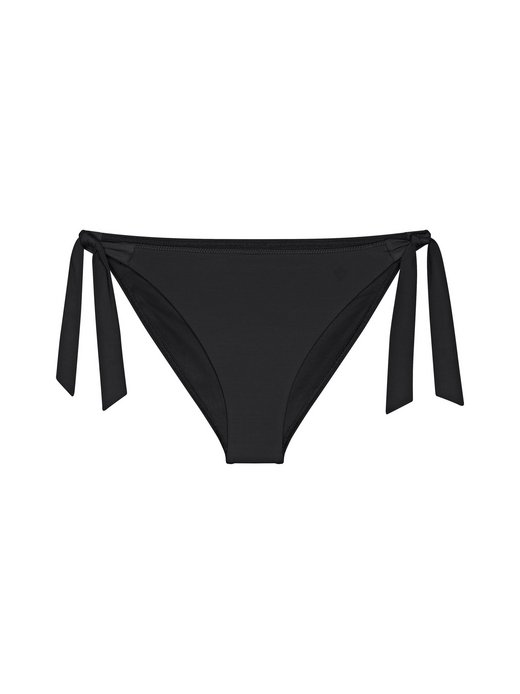 Damen Tai-Slip  -  Red Label Summer Twist