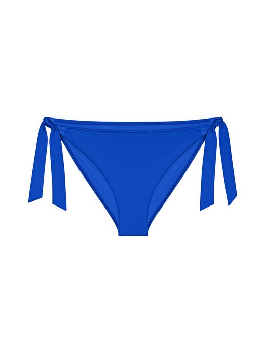 Damen Tai-Slip  -  Red Label Summer Twist