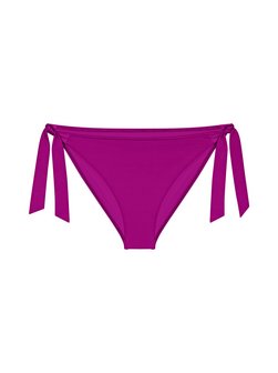Damen Tai-Slip  -  Red Label Summer Twist
