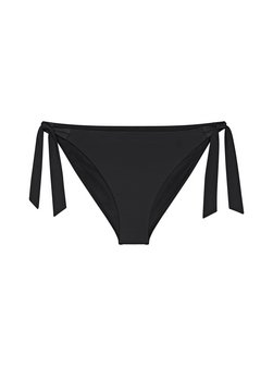 Damen Tai-Slip  -  Red Label Summer Twist