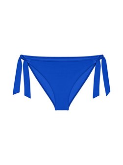 Damen Tai-Slip  -  Red Label Summer Twist