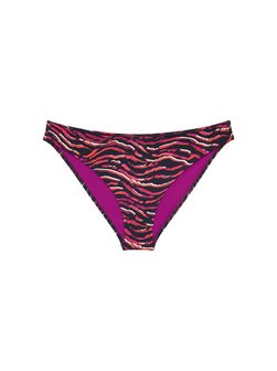 Damen Tai-Slip  -  Red Label Summer Wild Tai
