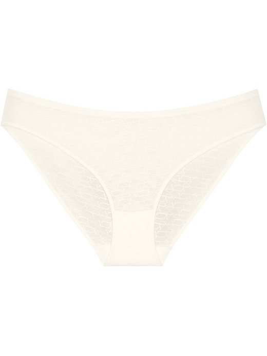 Damen Tai-Slip  -  Red Label Triumph Signature Sheer