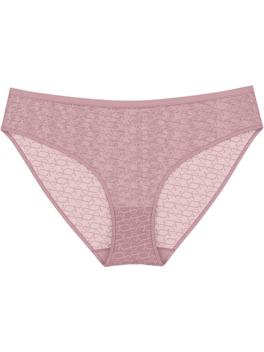 Damen Tai-Slip  -  Red Label Triumph Signature Sheer