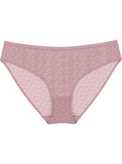 Damen Tai-Slip  -  Red Label Triumph Signature Sheer