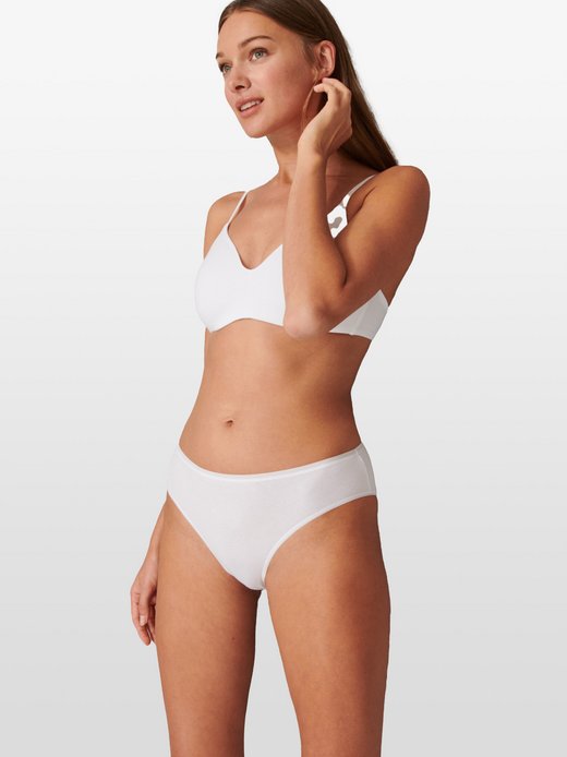 Damen Tai-Slip  -  Serie "95/5"