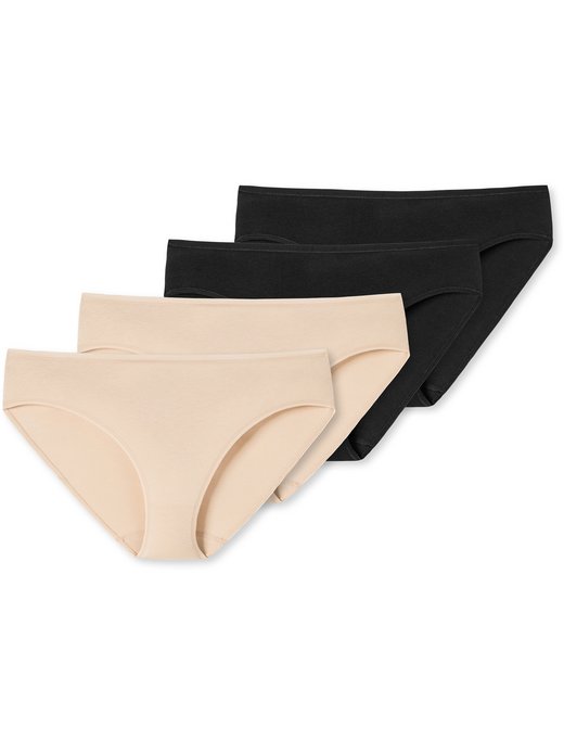 Damen Tai-Slip  -  Serie "95/5"